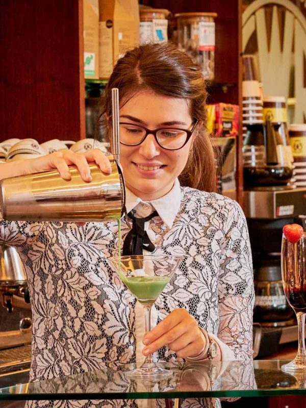 Birmingham Moor Street