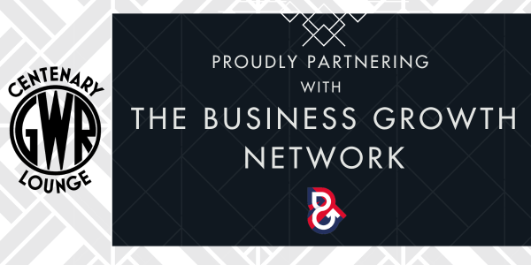 Copy of PROUDLY PARTNERING (Centenary Lounge) (1)