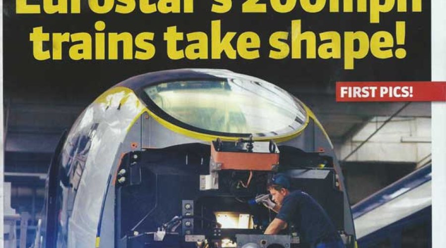 Rail_magazine_cover