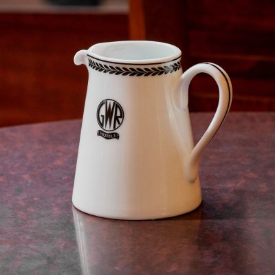 Enjoy Tea at Centenary Lounge Café Enjoy Tea at Centenary Lounge Café