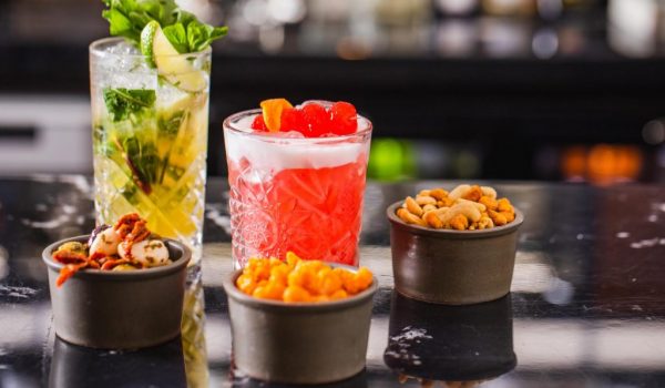 cocktail-classes-worcester-1024x683