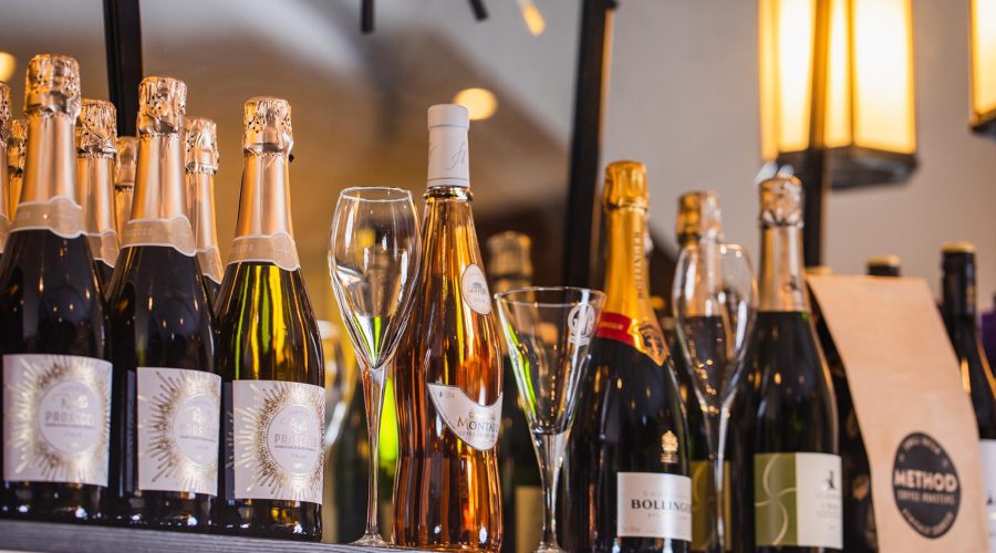 cocktail-masterclasses-in-worcester