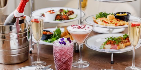 imgpsh_fullsize_anim