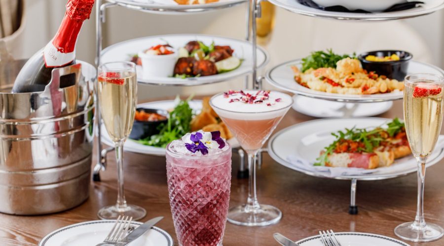 imgpsh_fullsize_anim