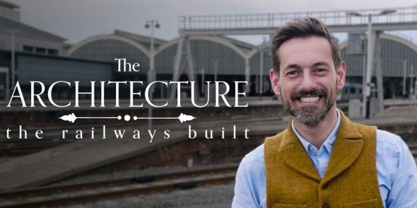 thumbnail_343323377_1932504797098104_987498904595461721_n